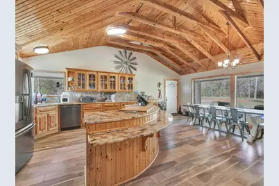 19506 State Highway 7 E, Kennard, TX 75847 - Photo 15