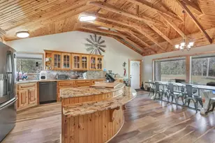 19506 State Hwy 7 E, Kennard, TX 75847 - Photo 15