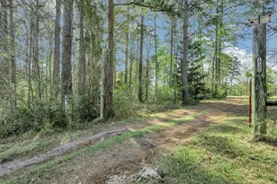 19506 State Hwy 7 E, Kennard, TX 75847 - Photo 5