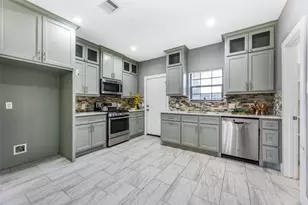 6501 Stratton St, Houston, TX 77023 - Photo 11