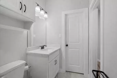 6501 Stratton Street, Houston, TX 77023 - Photo 39