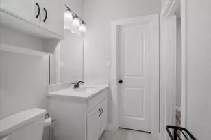 6501 Stratton St, Houston, TX 77023 - Photo 39