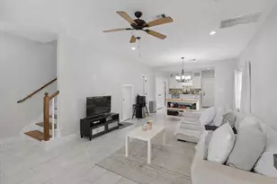 6501 Stratton St, Houston, TX 77023 - Photo 35