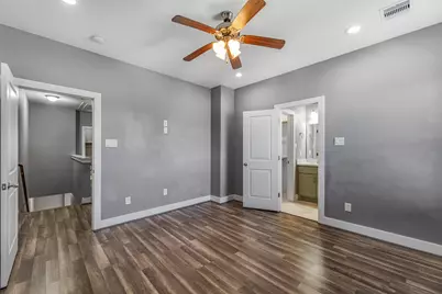 6501 Stratton Street, Houston, TX 77023 - Photo 17