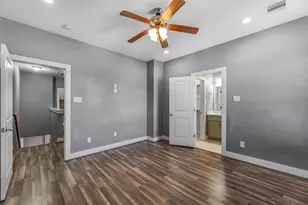 6501 Stratton St, Houston, TX 77023 - Photo 17