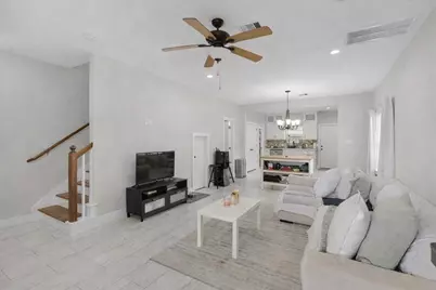 6501 Stratton Street, Houston, TX 77023 - Photo 33