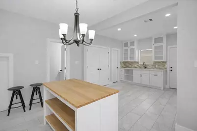 6501 Stratton Street, Houston, TX 77023 - Photo 31