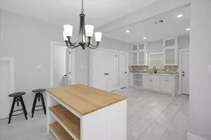 6501 Stratton St, Houston, TX 77023 - Photo 31