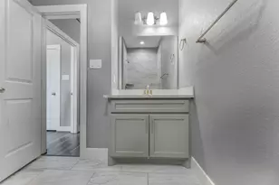 6501 Stratton St, Houston, TX 77023 - Photo 25