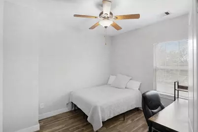 6501 Stratton Street, Houston, TX 77023 - Photo 37