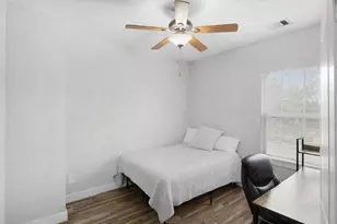 6501 Stratton St, Houston, TX 77023 - Photo 37