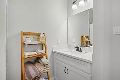 6501 Stratton Street, Houston, TX 77023 - Photo 43