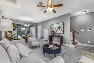 6501 Stratton St, Houston, TX 77023 - Photo 3