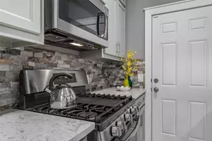 6501 Stratton St, Houston, TX 77023 - Photo 13