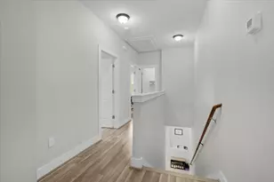 6501 Stratton St, Houston, TX 77023 - Photo 37