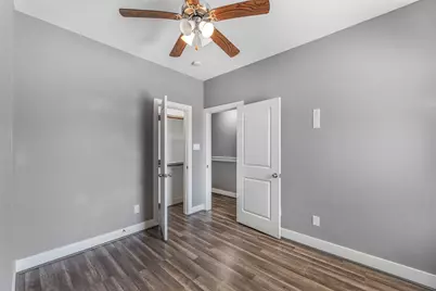 6501 Stratton Street, Houston, TX 77023 - Photo 25