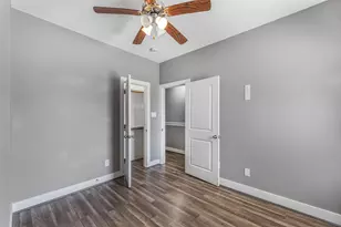 6501 Stratton St, Houston, TX 77023 - Photo 25