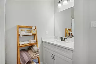 6501 Stratton St, Houston, TX 77023 - Photo 45