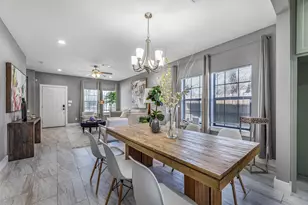 6501 Stratton St, Houston, TX 77023 - Photo 9