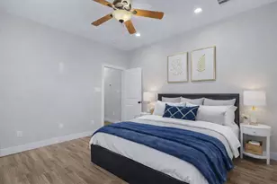 6501 Stratton St, Houston, TX 77023 - Photo 47