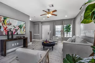 6501 Stratton St, Houston, TX 77023 - Photo 7