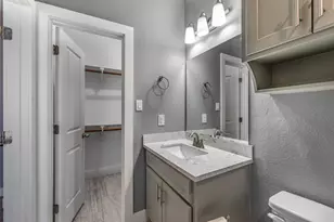 6501 Stratton St, Houston, TX 77023 - Photo 21