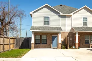 6501 Stratton St, Houston, TX 77023 - Photo 3