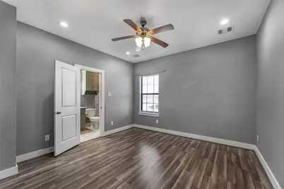 6501 Stratton Street, Houston, TX 77023 - Photo 15