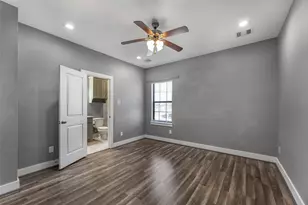 6501 Stratton St, Houston, TX 77023 - Photo 15