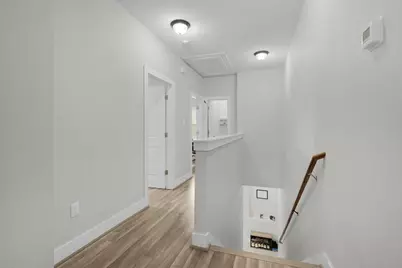 6501 Stratton Street, Houston, TX 77023 - Photo 35