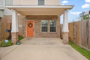 6501 Stratton St, Houston, TX 77023 - Photo 29