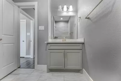 6501 Stratton Street, Houston, TX 77023 - Photo 23