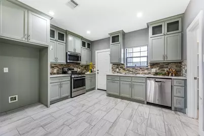 6501 Stratton Street, Houston, TX 77023 - Photo 9