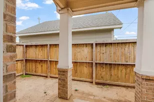 6501 Stratton St, Houston, TX 77023 - Photo 27