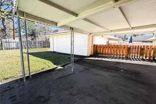 9702 Rocktree Dr, Houston, TX 77040 - Photo 37