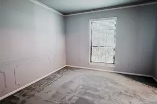 9702 Rocktree Dr, Houston, TX 77040 - Photo 19