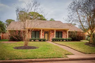 9702 Rocktree Dr, Houston, TX 77040 - Photo 1