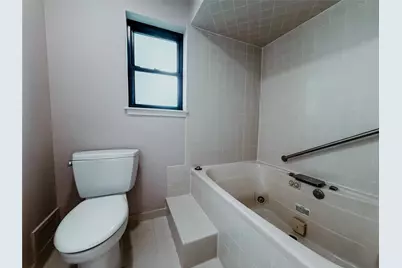 9702 Rocktree Drive, Houston, TX 77040 - Photo 29