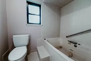 9702 Rocktree Dr, Houston, TX 77040 - Photo 29