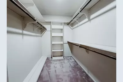 9702 Rocktree Drive, Houston, TX 77040 - Photo 35