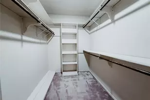 9702 Rocktree Dr, Houston, TX 77040 - Photo 35