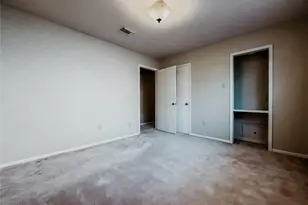 9702 Rocktree Dr, Houston, TX 77040 - Photo 25