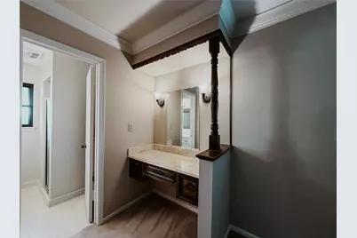 9702 Rocktree Drive, Houston, TX 77040 - Photo 33