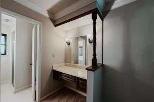 9702 Rocktree Dr, Houston, TX 77040 - Photo 33