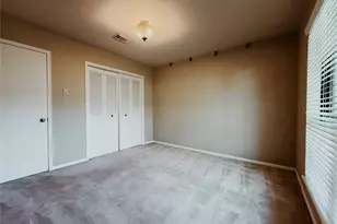 9702 Rocktree Dr, Houston, TX 77040 - Photo 21