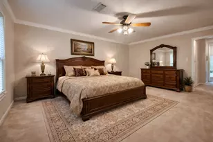 9702 Rocktree Dr, Houston, TX 77040 - Photo 31