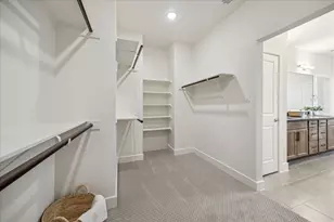 1520 Colonial Gorge Dr, Katy, TX 77493 - Photo 17