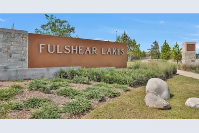 7706 Unicorn Clubtail Court, Fulshear, TX 77441 - Photo 3