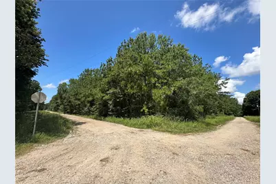 120 Pioneer Trail, Livingston, TX 77351 - Photo 1