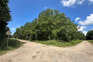 120 Pioneer Trail, Livingston, TX 77351 - Photo 1
